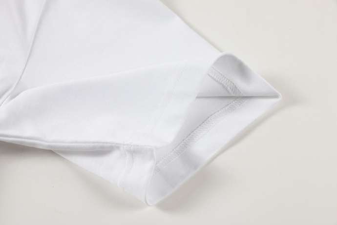 Dior T Shirts Short _SKUDiorS-XLautCH333953